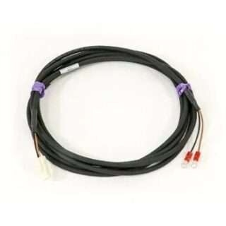 Omron R88A-CAGA003B Servo Brake Cable