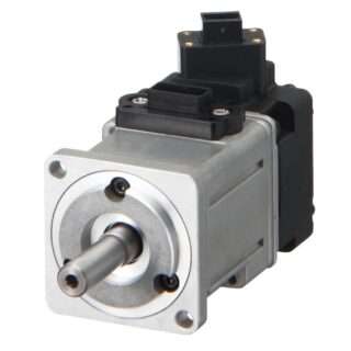 Omron R88M-K20030H-BS2 Servo Motor