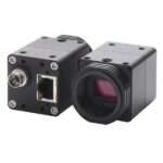 Omron STC-MBS231POE Camera