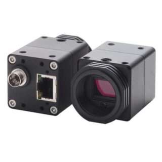 Omron STC-MBS231POE Camera