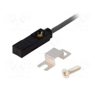 Omron TL-W1R5MC1 Proximity Sensor
