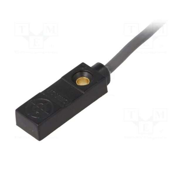 Omron TL-W3MC1 2M Proximity Sensor