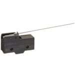 Omron Z-15HW78-B Switch