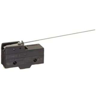 Omron Z-15HW78-B Switch