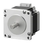 Autonics A6K-G264 Stepper Motor