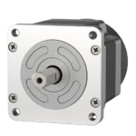 Autonics A63K-M5913-B Stepper Motor