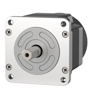 Autonics A63K-G5913-SB Stepper Motor