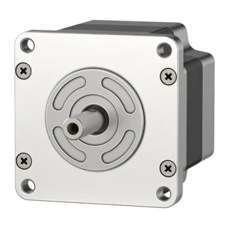 Autonics A16K-M569-S Stepper Motor