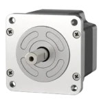 Autonics A41K-M599-S Stepper Motor