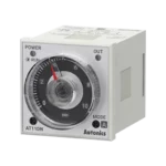 Autonics AT11DN Analog Timer