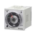 Autonics AT8PMN-7 Power OFF Delay Analog Timer
