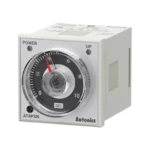 Autonics AT8PSN-6 Power OFF Delay Analog Timer
