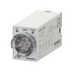 Autonics ATM4-510M Analog Timer