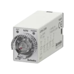 Autonics ATM4-630M Analog Timer