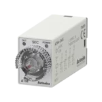 Autonics ATM4-660S Analog Timer