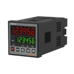 Autonics CT6S-1P2T Digital Counter/Timer
