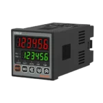 Autonics CT6S-2P4T Digital Counter/Timer