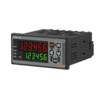 Autonics CT6Y-1P2 Digital Counter/Timer
