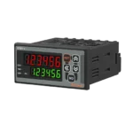 Autonics CT6Y-I2T Digital Counter/Timer