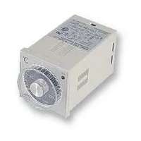 Omron E5C2-R20G AC100-240 50-150 Temperature Controller