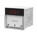 Autonics FM4M-I4 Digital Counter