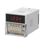Autonics FS4E-1P4 Digital Timer