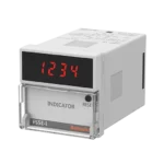 Autonics FS5E-I4 Digital Timer