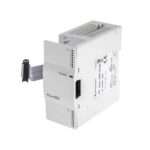 Mitsubishi FX2N-16EX-ES/UL Input Extension Unit