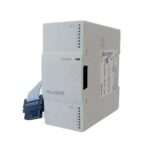 Mitsubishi FX2N-16EYR-ES/UL Output Extension Unit