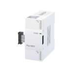 Mitsubishi FX2N-16EYS Output Extension Unit