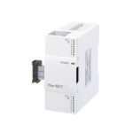 Mitsubishi FX2N-16EYT-ESS/UL Output Extension Unit