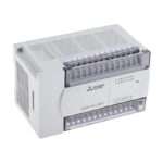 Mitsubishi FX2N-32ER-ES/UL Input/Output Extension Unit