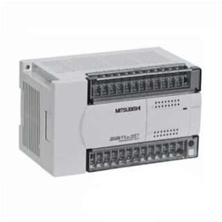 Mitsubishi FX2N-32ET-ESS/UL Input/Output Extension Unit