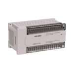 Mitsubishi FX2N-48ER-UA1/UL Input/Output Extension Unit