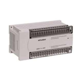 Mitsubishi FX2N-48ER-UA1/UL Input/Output Extension Unit