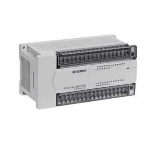 Mitsubishi FX2N-48ET-DSS Input/Output Extension Unit