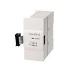 Mitsubishi FX2N-8ER-ES/UL Input/Output Extension Unit