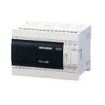 Mitsubishi FX3G-40MR/ES Programmable Controller