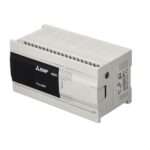 Mitsubishi FX3G-60MT/ES Programmable Controller
