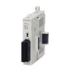Mitsubishi FX3U-2HSY-ADP Positioning Unit