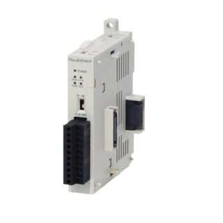 Mitsubishi FX3U-2HSY-ADP Positioning Unit