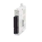 Mitsubishi FX3U-4AD-TC-ADP Temperature Input Unit
