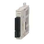 Mitsubishi FX3U-4DA-ADP Analog Output Unit