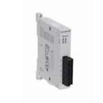 Mitsubishi FX3U-4HSX-ADP High Speed Counter Unit