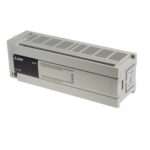 Mitsubishi FX3U-80MT/ES Programmable Controller