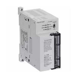 Mitsubishi FX3U-CF-ADP Data Storage Unit