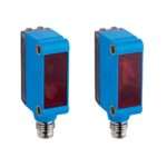 SICK GSE6-N4112 (Part no.: 1052451) Photoelectric Sensor