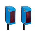 SICK GSE6-P1112 (Part no.: 1052452) Photoelectric Sensor