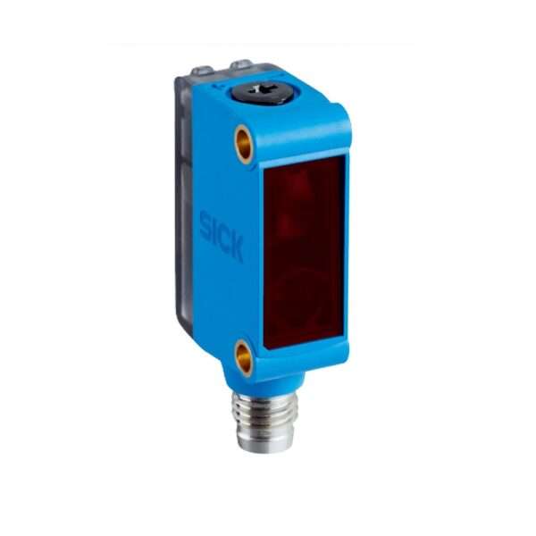 SICK GTB6-P4212 (Part no.: 1052442) Photoelectric Sensor