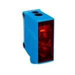 SICK GTE10-N4212 (Part no.: 1065872) Photoelectric Sensor
